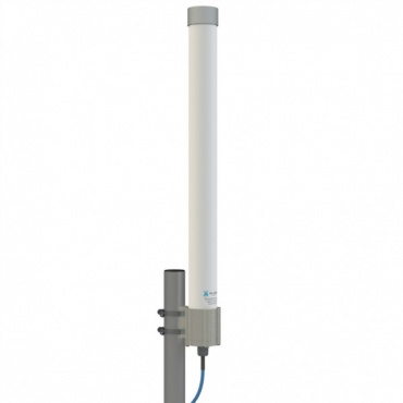 AX-2008R - всенаправленная антенна 3G (8 dBi) 