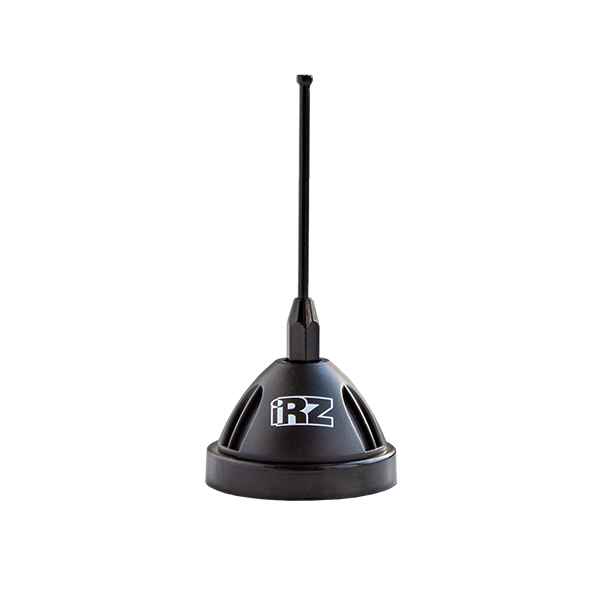 GSM-антенна iRZ AG11 FME