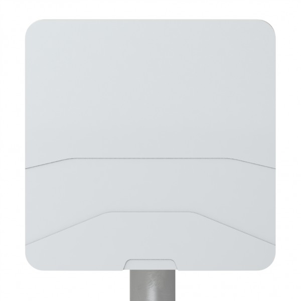 AX-2513P MIMO 2x2 - панельная 4G LTE2600 антенна (13dBi)
