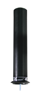 Триада ВА-2494 SOTA (усиление 12 дБи, кабель RG58 A/U 1.5 м, разъём RP-SMA)