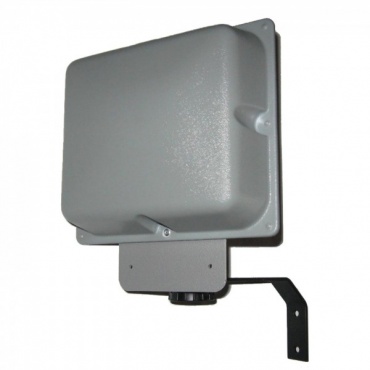 АКМ-900(Н) — направленная широкополосная антенна  стандартов GSM-900/GSM-1800/UMTS-850/UMTS-900 (9-17 dB)