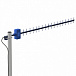AX-1817Y - направленная антенна типа Yagi GSM, LTE - 1800 (17dBi)