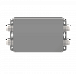 iRZ ATM42.BG IP65