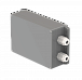 iRZ ATM42.BG IP65