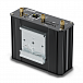 4G/WiFi роутер TELEOFIS LT51-P ТОРП