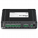 4G/GSM-роутер TELEOFIS LT70