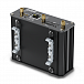 4G/WiFi роутер TELEOFIS LT51-P ТОРП