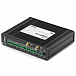 4G/WiFi роутер TELEOFIS LT71