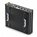4G/GSM-роутер TELEOFIS LT70