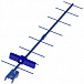 AX-813Y - внешняя направленная антенна LTE800 (13 Дб)