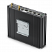 4G/WiFi роутер TELEOFIS LT71
