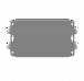 iRZ ATM42.BG IP65