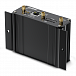 4G/WiFi роутер TELEOFIS LT51-P ТОРП