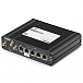 4G/GSM-роутер TELEOFIS LT70