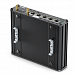 4G/WiFi роутер TELEOFIS LT71