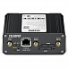 4G/WiFi роутер TELEOFIS LT51-P ТОРП