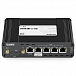 4G/GSM-роутер TELEOFIS LT70