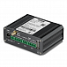 4G/WiFi роутер TELEOFIS LT51-P ТОРП