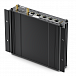 4G/GSM-роутер TELEOFIS LT70