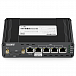 4G/WiFi роутер TELEOFIS LT71