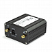 4G роутер TELEOFIS LT40 (X) 4G роутер TELEOFIS LT40 (X)