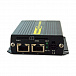 TANDEM-4GX-41 3G/4G роутер с поддержкой PoE