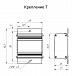 4G роутер TELEOFIS LT40 (X) 4G роутер TELEOFIS LT40 (X)