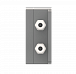 iRZ ATM42.BG IP65