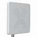 ZETA MIMO- широкополосная панельная антенна 4G/3G//2G/WIFI (17-20dBi)