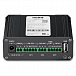 4G/WiFi роутер TELEOFIS LT51-P ТОРП