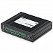 4G/GSM-роутер TELEOFIS LT70