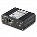 4G/WiFi роутер TELEOFIS LT51-P ТОРП
