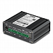 4G/WiFi роутер TELEOFIS LT51-P ТОРП
