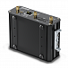 4G/WiFi роутер TELEOFIS LT51-P ТОРП